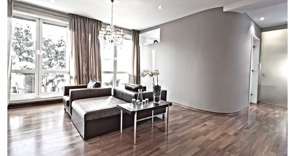 Zahnarztpraxis Berlin Zehlendorf