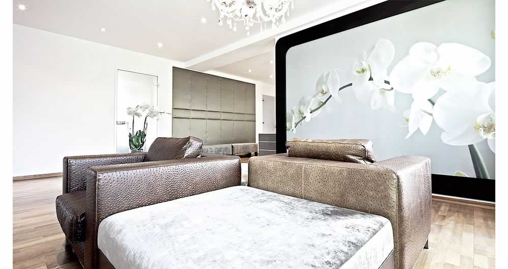 Full Mouth Rekonstruktion Berlin